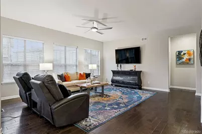 22500 E Eads Circle, Aurora, CO 80016 - Photo 12