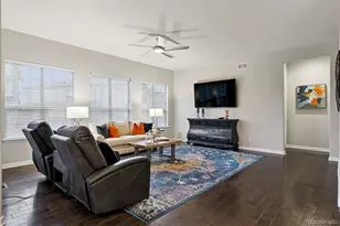 22500 E Eads Cir, Aurora, CO 80016 - Photo 12