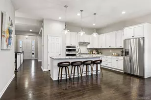 22500 E Eads Cir, Aurora, CO 80016 - Photo 1