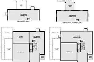 4353 Kingsbarns Dr, Elizabeth, CO 80107 - Photo 6