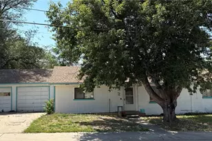 5515 Zuni St, Denver, CO 80221 - Photo 1