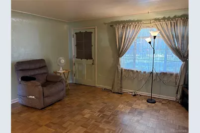 5515 Zuni Street, Denver, CO 80221 - Photo 6