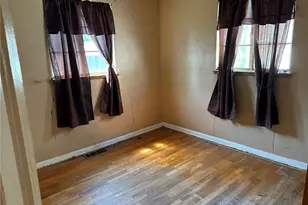 5515 Zuni St, Denver, CO 80221 - Photo 4