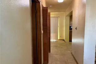 5515 Zuni St, Denver, CO 80221 - Photo 10