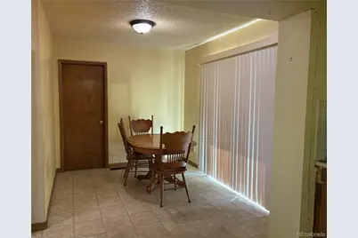 5515 Zuni Street, Denver, CO 80221 - Photo 8