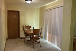 5515 Zuni St, Denver, CO 80221 - Photo 8