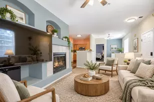 5255 Memphis Street, Denver, CO 80239 - Photo 4