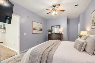 5255 Memphis Street, Denver, CO 80239 - Photo 10