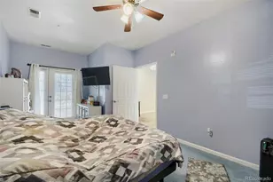 5255 Memphis Street, Denver, CO 80239 - Photo 28