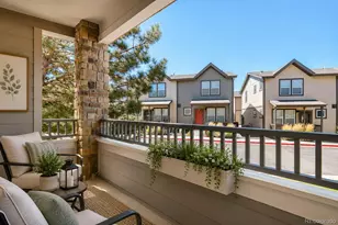 5255 Memphis Street, Denver, CO 80239 - Photo 16