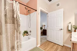 5255 Memphis Street, Denver, CO 80239 - Photo 12