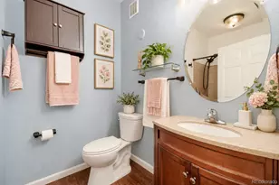 5255 Memphis Street, Denver, CO 80239 - Photo 14