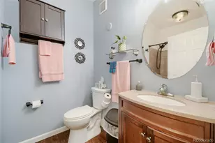 5255 Memphis Street, Denver, CO 80239 - Photo 34