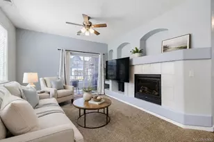 5255 Memphis Street, Denver, CO 80239 - Photo 22