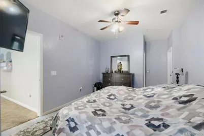 5255 Memphis Street #1204, Denver, CO 80239 - Photo 28