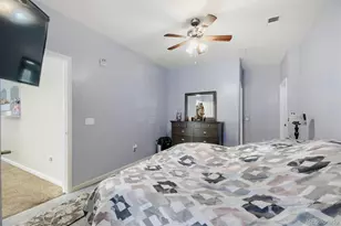 5255 Memphis Street, Denver, CO 80239 - Photo 28