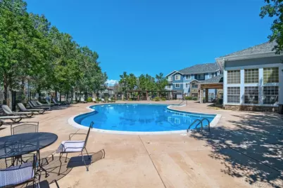 5255 Memphis Street #1204, Denver, CO 80239 - Photo 18