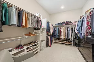 8708 S Quatar St, Aurora, CO 80016 - Photo 28