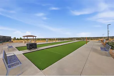 8708 S Quatar Street, Aurora, CO 80016 - Photo 44