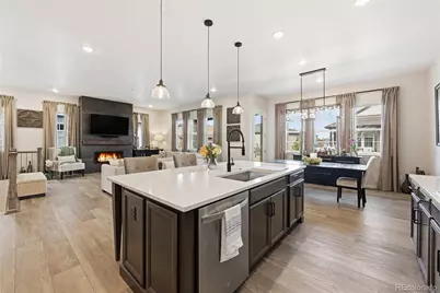 8708 S Quatar Street, Aurora, CO 80016 - Photo 18