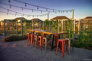 8708 S Quatar St, Aurora, CO 80016 - Photo 48