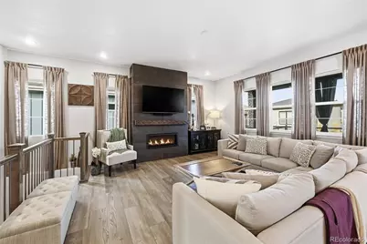 8708 S Quatar Street, Aurora, CO 80016 - Photo 8