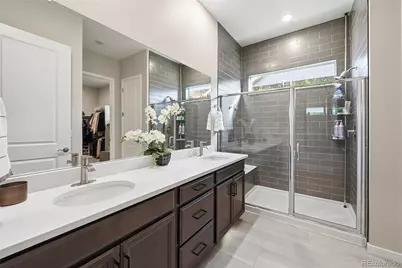 8708 S Quatar Street, Aurora, CO 80016 - Photo 26