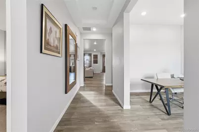 8708 S Quatar Street, Aurora, CO 80016 - Photo 4