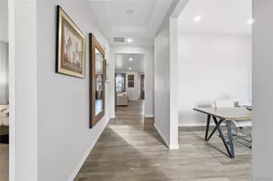 8708 S Quatar St, Aurora, CO 80016 - Photo 4