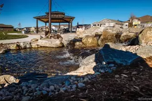 8708 S Quatar St, Aurora, CO 80016 - Photo 46