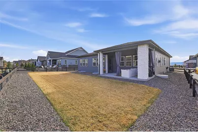 8708 S Quatar Street, Aurora, CO 80016 - Photo 34