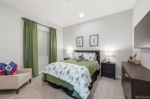 8708 S Quatar St, Aurora, CO 80016 - Photo 22