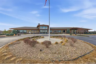 8708 S Quatar Street, Aurora, CO 80016 - Photo 40