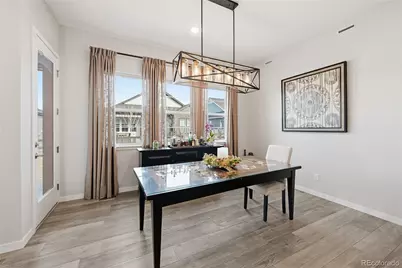 8708 S Quatar Street, Aurora, CO 80016 - Photo 12