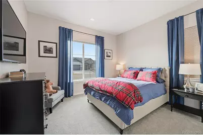 8708 S Quatar Street, Aurora, CO 80016 - Photo 20