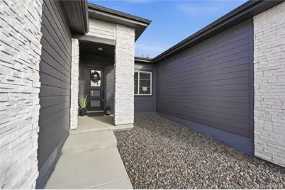 8708 S Quatar Street, Aurora, CO 80016 - Photo 38