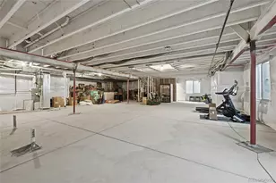 8708 S Quatar St, Aurora, CO 80016 - Photo 30