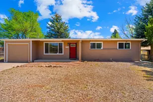 103 Bradley St, Colorado Springs, CO 80911 - Photo 1