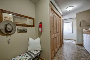 216 Glacier Ridge Rd, Alma, CO 80420 - Photo 30