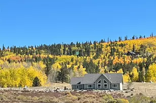216 Glacier Ridge Rd, Alma, CO 80420 - Photo 34
