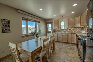 216 Glacier Ridge Rd, Alma, CO 80420 - Photo 14