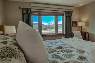 216 Glacier Ridge Rd, Alma, CO 80420 - Photo 18