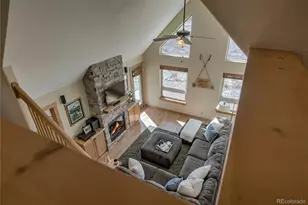 216 Glacier Ridge Rd, Alma, CO 80420 - Photo 28