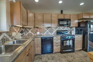 216 Glacier Ridge Rd, Alma, CO 80420 - Photo 12