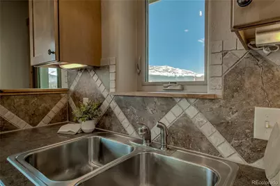 216 Glacier Ridge Road, Alma, CO 80420 - Photo 14