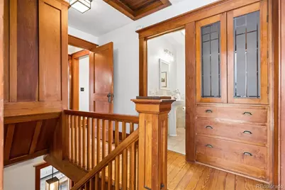 736 York Street, Denver, CO 80206 - Photo 24