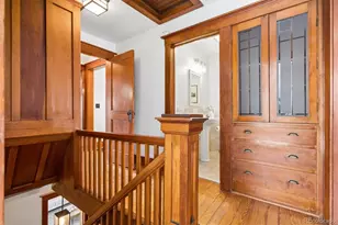 736 York St, Denver, CO 80206 - Photo 24