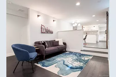 736 York Street, Denver, CO 80206 - Photo 36