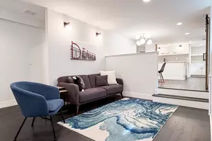 736 York St, Denver, CO 80206 - Photo 36