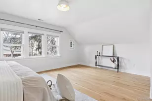 736 York St, Denver, CO 80206 - Photo 26